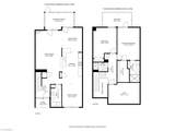 119 Golfview Drive - Photo 31