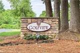 119 Golfview Drive - Photo 32
