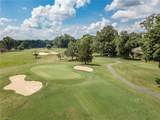 119 Golfview Drive - Photo 33