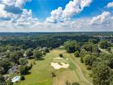 119 Golfview Drive - Photo 34