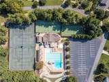 119 Golfview Drive - Photo 35