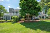 119 Golfview Drive - Photo 37