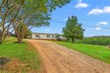 1149 Plantation Way - Photo 1
