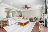 1259 Lael Forest Trail - Photo 12