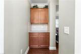 1259 Lael Forest Trail - Photo 15