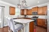 1259 Lael Forest Trail - Photo 16