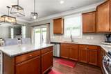 1259 Lael Forest Trail - Photo 17