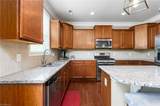 1259 Lael Forest Trail - Photo 18