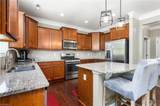 1259 Lael Forest Trail - Photo 19