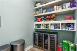 1259 Lael Forest Trail - Photo 20