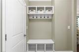 1259 Lael Forest Trail - Photo 21