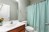1259 Lael Forest Trail - Photo 22