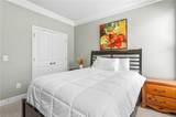 1259 Lael Forest Trail - Photo 24