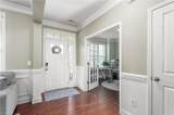 1259 Lael Forest Trail - Photo 6