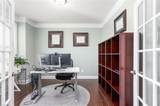 1259 Lael Forest Trail - Photo 8