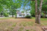 2201 Edgewood Drive - Photo 1