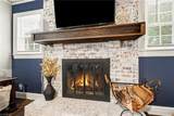 2201 Edgewood Drive - Photo 2