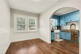 2201 Edgewood Drive - Photo 5