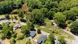 0 Kendall Street - Photo 11