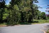 0 Kendall Street - Photo 12