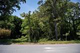 0 Kendall Street - Photo 13