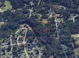 0 Kendall Street - Photo 18