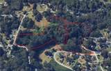0 Kendall Street - Photo 19