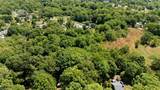 0 Kendall Street - Photo 20