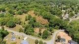 0 Kendall Street - Photo 7