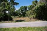 0 Kendall Street - Photo 8