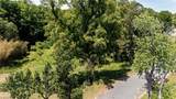0 Kendall Street - Photo 9