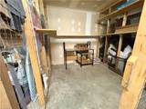 2935 Oaktop Circle - Photo 23
