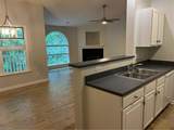 3700 Cotswold Terrace - Photo 9