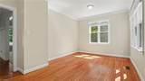 5605 Boxborough Court - Photo 10