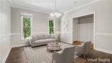 5605 Boxborough Court - Photo 11