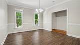 5605 Boxborough Court - Photo 12