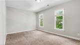 5605 Boxborough Court - Photo 13