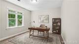 5605 Boxborough Court - Photo 14