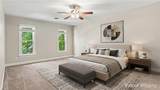 5605 Boxborough Court - Photo 16