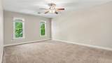 5605 Boxborough Court - Photo 17