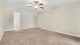 5605 Boxborough Court - Photo 18