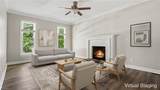 5605 Boxborough Court - Photo 4