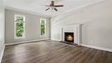 5605 Boxborough Court - Photo 5