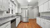 5605 Boxborough Court - Photo 7