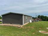 205 Volunteer - Photo 13