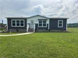 205 Volunteer - Photo 15