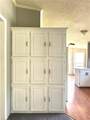 3028 Quaker Church Road - Photo 12