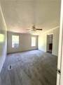 3028 Quaker Church Road - Photo 13
