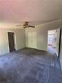 3028 Quaker Church Road - Photo 14