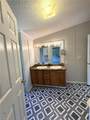 3028 Quaker Church Road - Photo 16